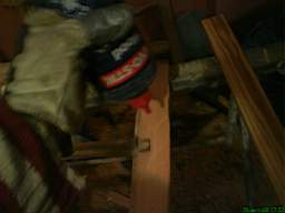 edencottages - 5727.JPG